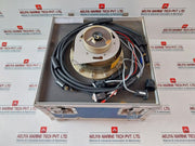 Sonardyne 790-1130
