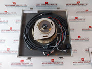 Sonardyne 790-1130