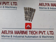 Sonardyne 790-1130
