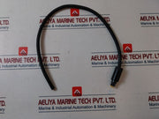 Sonardyne 790-1130