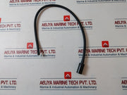 Sonardyne 790-1130