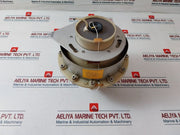 Sonardyne 790-1130