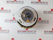 Sonardyne 790-1130