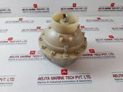 Sonardyne 790-1130