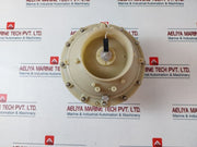 Sonardyne 790-1130