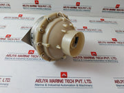 Sonardyne 790-1130