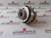Sonardyne 790-1130