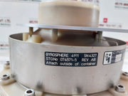 Sonardyne 790-1130
