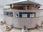 Sonardyne 790-1130