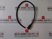 Sonardyne 790-1130