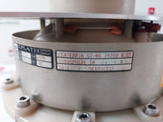 Sonardyne 790-1130