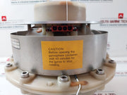 Sonardyne 790-1130