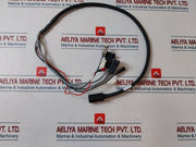 Sonardyne 790-1130