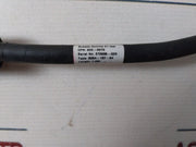 Sonardyne 790-1130