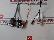 Sonardyne 790-1130
