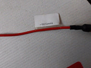 Sonardyne 790-1130