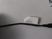Sonardyne 790-1130