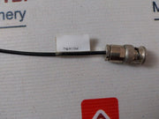 Sonardyne 790-1130