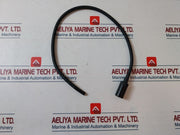 Sonardyne 790-1130