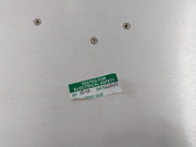 Sonardyne 8026-000-05 Navigation Computer 12V Dc G82-00037
