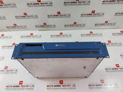 Sonardyne 8026-000-05 Navigation Computer 12V Dc G82-00037