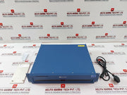 Sonardyne 8026-000-05 Navigation Computer 12V Dc G82-00037