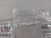 Sonardyne 8026-000-05 Navigation Computer 12V Dc G82-00037