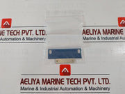 Sonardyne 8026-000-05 Navigation Computer 12V Dc G82-00037