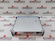Sonardyne 8026-000-05 Navigation Computer 12V Dc G82-00037