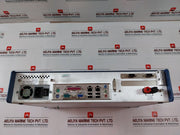Sonardyne 8026-000-05 Navigation Computer 12V Dc G82-00037