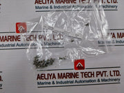 Sonardyne 8026-000-05 Tcvr Installation Kit 100–240V Ac 50–60Hz