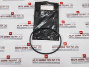 Sonardyne 8026-000-05 Tcvr Installation Kit 100–240V Ac 50–60Hz