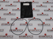 Sonardyne 8026-000-05 Tcvr Installation Kit 100–240V Ac 50–60Hz