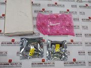 Sonardyne 8026-000-05 Tcvr Installation Kit 100–240V Ac 50–60Hz