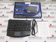 Sonardyne 8026-000-05 Tcvr Installation Kit 100–240V Ac 50–60Hz