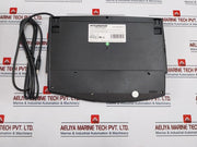 Sonardyne 8026-000-05 Tcvr Installation Kit 100–240V Ac 50–60Hz
