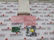 Sonardyne 8026-000-05 Tcvr Installation Kit 100–240V Ac 50–60Hz