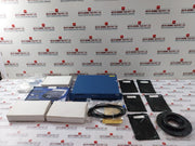 Sonardyne 8026-000-05 Tcvr Installation Kit 100–240V Ac 50–60Hz