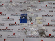 Sonardyne 8026-000-05 Tcvr Installation Kit 100–240V Ac 50–60Hz