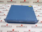 Sonardyne 8026-000-05 Tcvr Installation Kit 100–240V Ac 50–60Hz