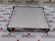 Sonardyne 8026-000-05 Tcvr Installation Kit 100–240V Ac 50–60Hz