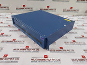 Sonardyne 8026-000-05 Tcvr Installation Kit 100–240V Ac 50–60Hz