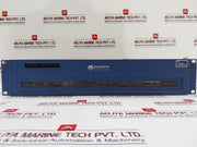 Sonardyne 8026-000-05 Tcvr Installation Kit 100–240V Ac 50–60Hz