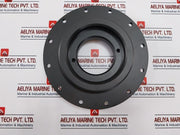 Sonardyne 8026-000-05 Tcvr Installation Kit 100–240V Ac 50–60Hz