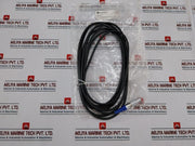 Sonardyne 8026-000-05 Tcvr Installation Kit 100–240V Ac 50–60Hz