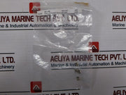 Sonardyne 8026-000-05 Tcvr Installation Kit 100–240V Ac 50–60Hz