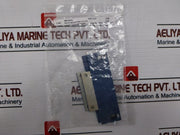 Sonardyne 8026-000-05 Tcvr Installation Kit 100–240V Ac 50–60Hz