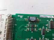 Sonardyne 8098-053-01 Printed Circuit Board