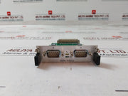 Sonardyne 8098-053-01 Printed Circuit Board