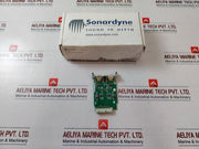 Sonardyne 8098-053-01 Printed Circuit Board